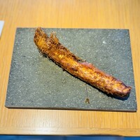 メシモ - 