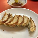 中華飯店 太華 - 