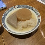 銘酒処 炉端焼きへのへのもしじ - 