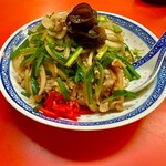 中華飯店 太華 - 