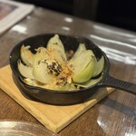 Wine Sakaba LONGING HOUSE Karuizawa - 