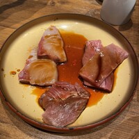 焼うお いし川 - 