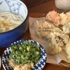 麺房まつみ