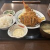 ときわ食堂 大塚店