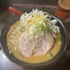 麺処 花田 池袋店