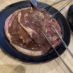 ゆきだるま中野部屋 - 