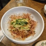 そば處 戸隠 新横浜店 - 