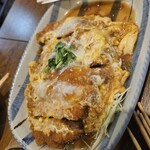 そば處 戸隠 新横浜店 - 