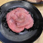 ゆきだるま中野部屋 - 