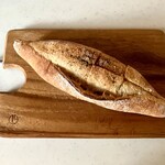 Boulangerie 縁屋 - 