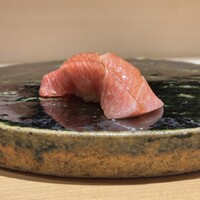 鮨 かぐら - 