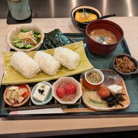 北新地 君しま - 