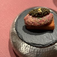 モノリス - 