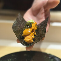 鮨 かぐら - 