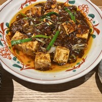 中国菜厨 エスサワダ 新丸ビル店 - 