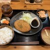 和食バル クオッカ