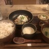 山芋の多い料理店 川崎