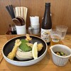 うどん日和