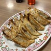 餃子の王将 せんば南本町店