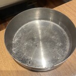 海鮮寿司ドッグ居酒屋 うお結び - 