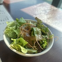 天空焼肉 星遊山 - 