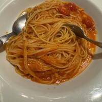 パージナ イタリアン ファイアワークス プラス カフェ ~薪焼きイタリアンとワイン~ -  パージナ イタリアン ファイアワークス プラス カフェ ~薪焼きイタリアンとワイン~ -