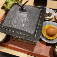 個室和食 肉割烹 吟次郎 品川駅前店 - 