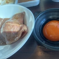 天空焼肉 星遊山 - 