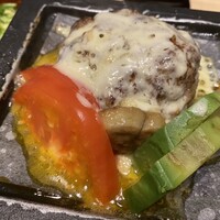 個室和食 肉割烹 吟次郎 品川駅前店 - 