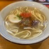 沖縄家庭料理 はは
