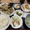 台湾料理味香園