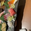 池や池や