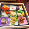 雅叙苑