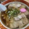 北乃ラーメン
