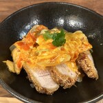 中村麺兵衛 池袋東口店 - 