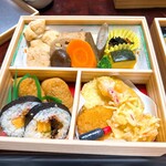 雅叙苑 - 