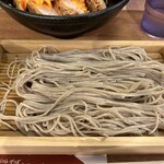 中村麺兵衛 池袋東口店 - 