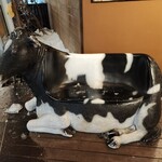 사쿠레후루루 카루이자와