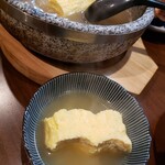 やきとん  いのこ - 