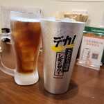 やきとん  いのこ - 