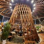 사쿠레후루루 카루이자와