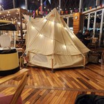 사쿠레후루루 카루이자와