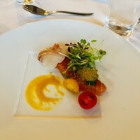 THE KOBECRUISE コンチェルト - 