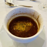 THE KOBECRUISE コンチェルト - 