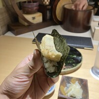 鮨 かぐら - 