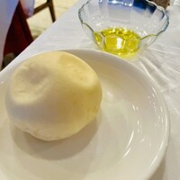 THE KOBECRUISE コンチェルト - 