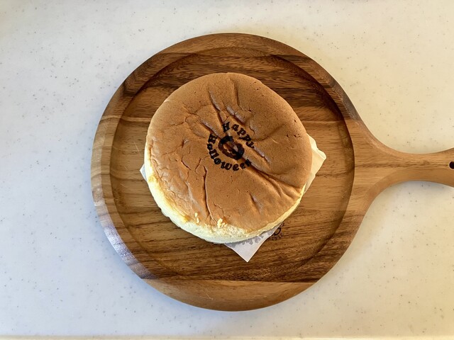 Fruit Cake Factory Asabu Ten photo 2