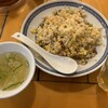 中国ラーメン揚州商人 東池袋店