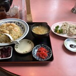 そんごくう - 