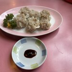 そんごくう - 
